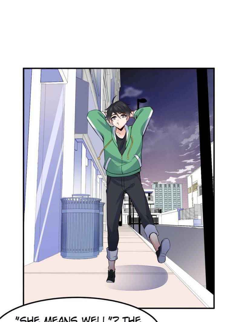 Page 14 of Chapter 5