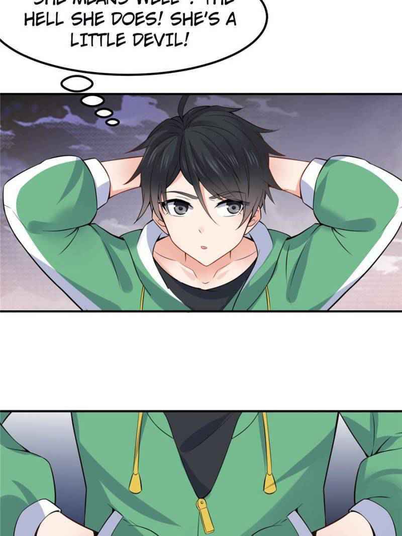 Page 15 of Chapter 5