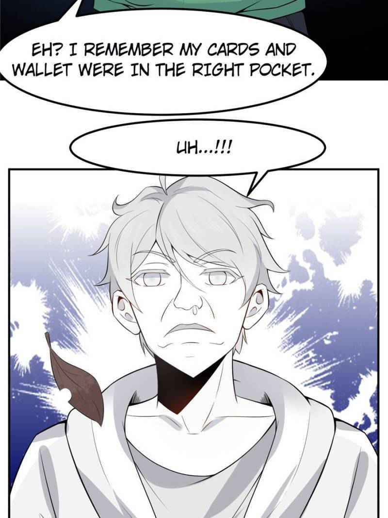 Page 17 of Chapter 5