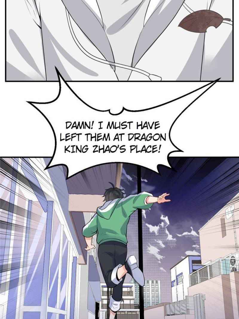 Page 18 of Chapter 5