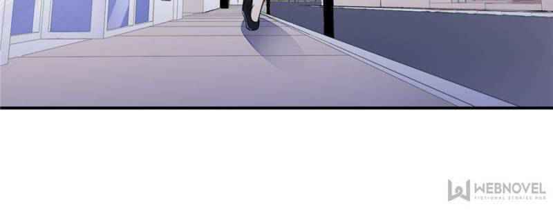 Page 19 of Chapter 5