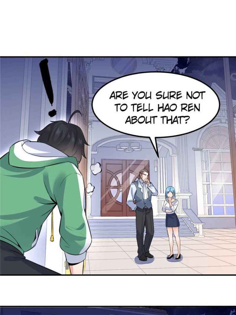 Page 20 of Chapter 5
