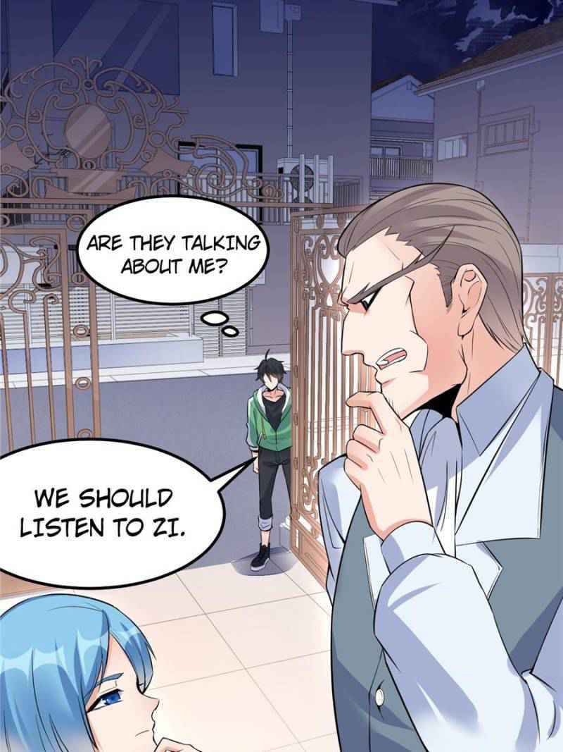 Page 21 of Chapter 5