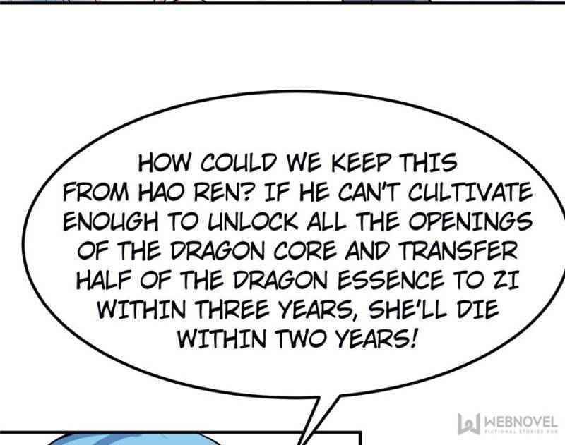 Page 22 of Chapter 5