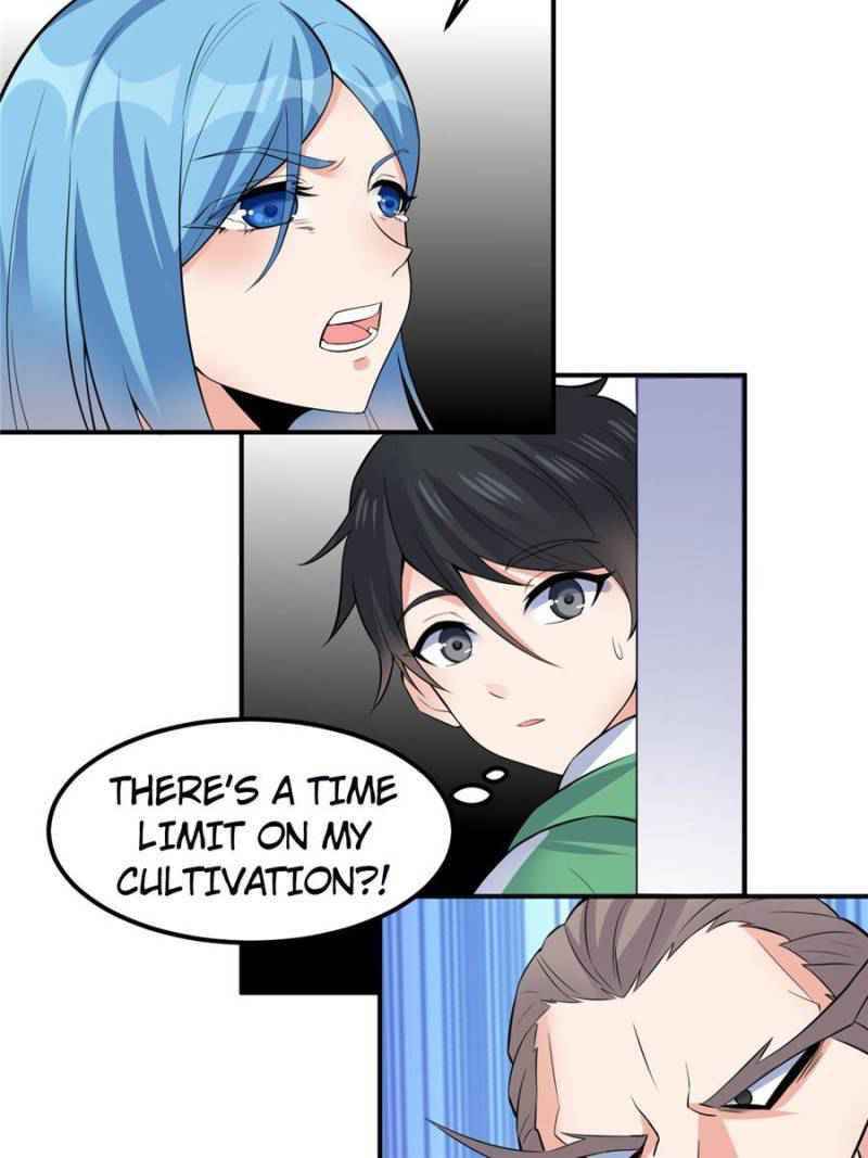 Page 23 of Chapter 5