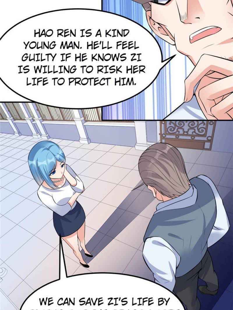 Page 24 of Chapter 5