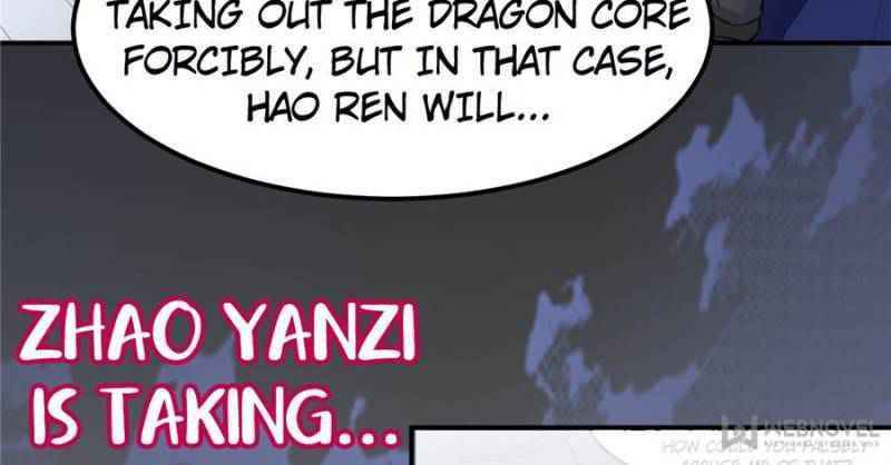 Page 25 of Chapter 5