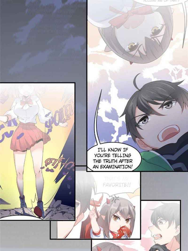 Page 26 of Chapter 5