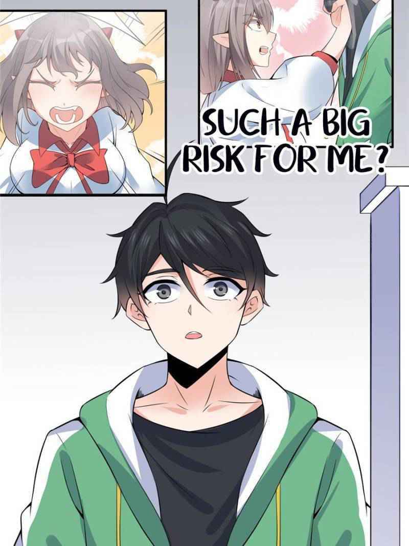 Page 27 of Chapter 5
