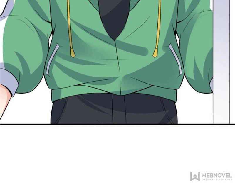 Page 28 of Chapter 5