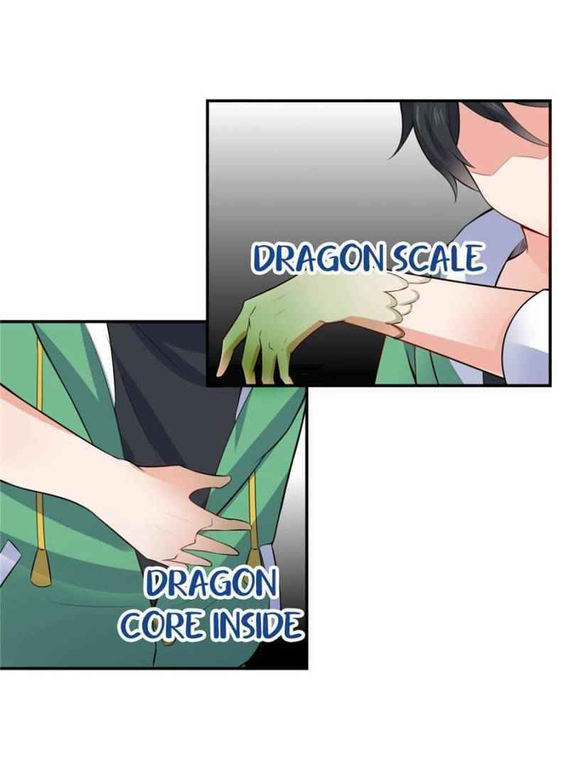 Page 29 of Chapter 5