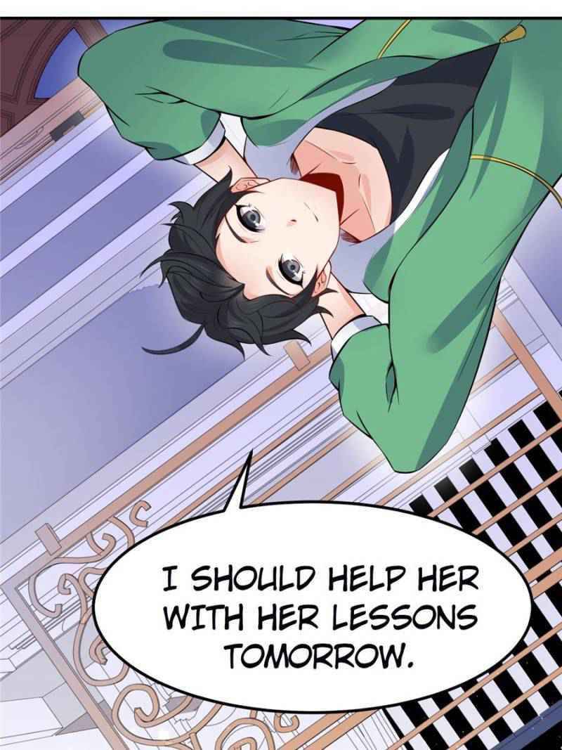 Page 30 of Chapter 5