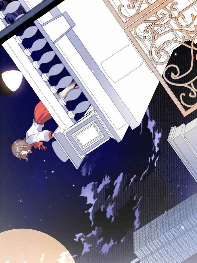 Page 32 of Chapter 5
