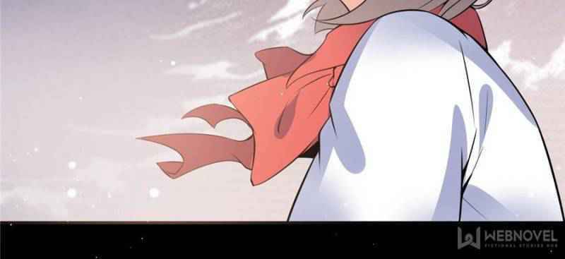Page 34 of Chapter 5
