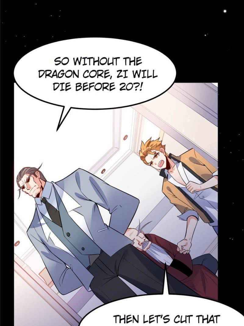 Page 35 of Chapter 5