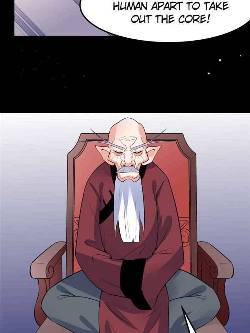Page 36 of Chapter 5