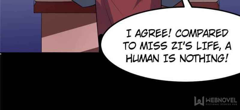 Page 37 of Chapter 5