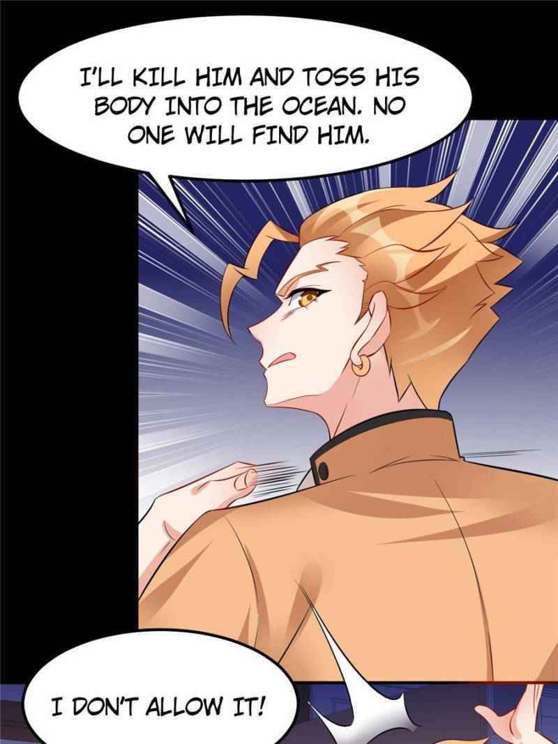 Page 38 of Chapter 5