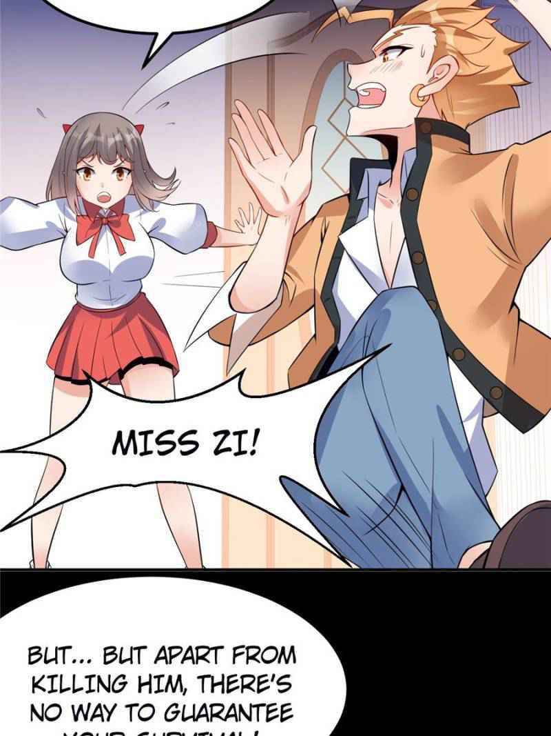 Page 39 of Chapter 5