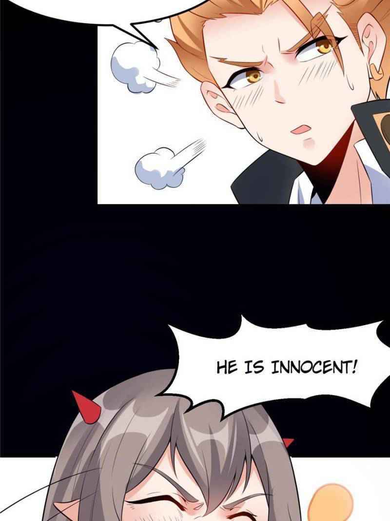 Page 41 of Chapter 5