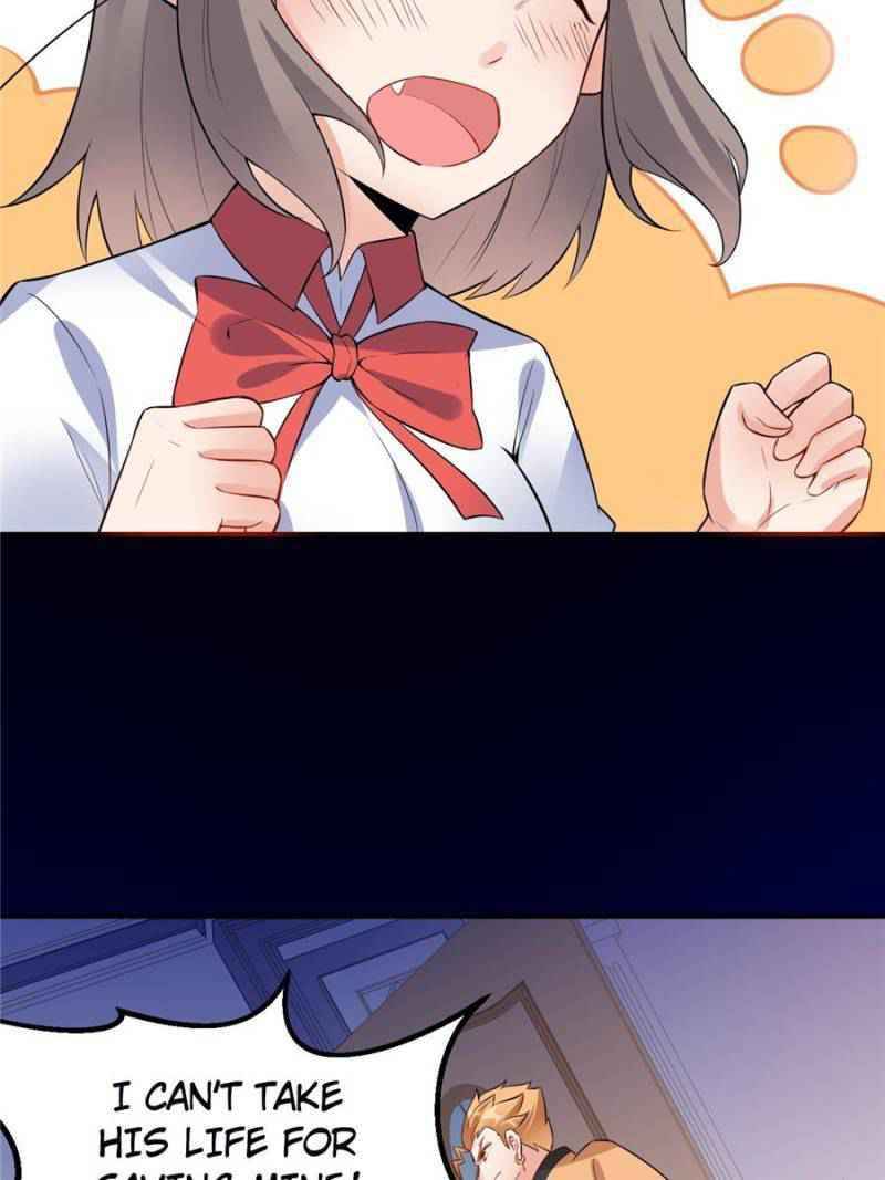 Page 42 of Chapter 5