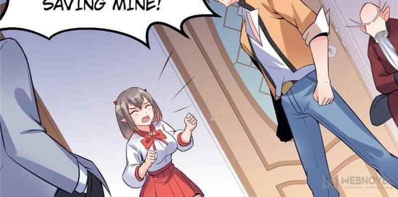 Page 43 of Chapter 5