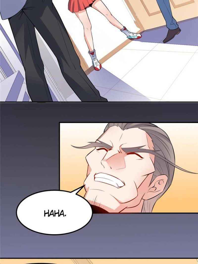 Page 44 of Chapter 5
