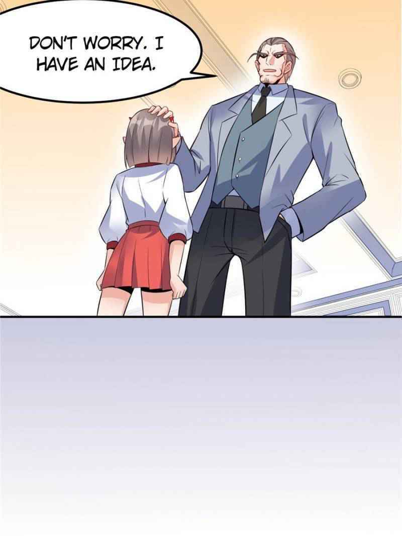 Page 45 of Chapter 5