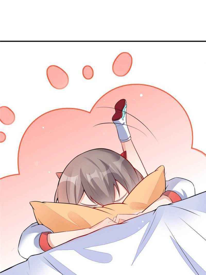 Page 47 of Chapter 5