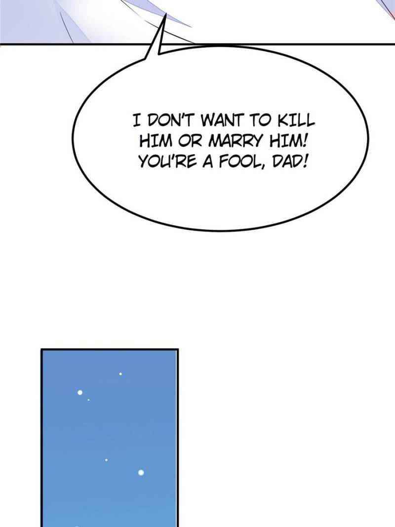 Page 48 of Chapter 5