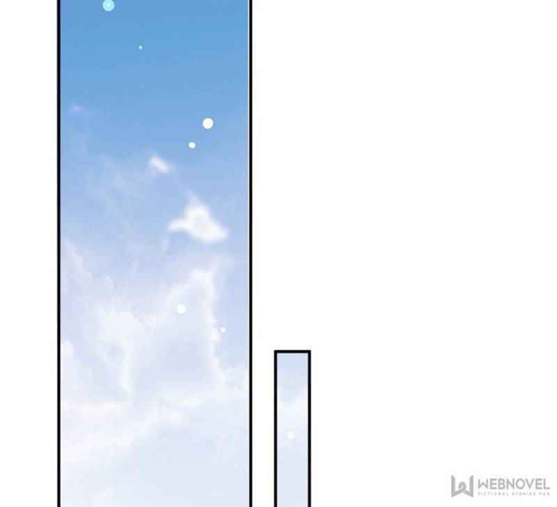 Page 49 of Chapter 5