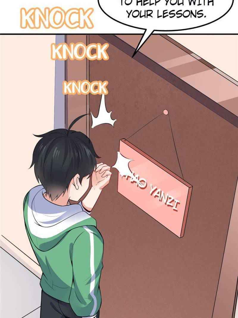 Page 51 of Chapter 5
