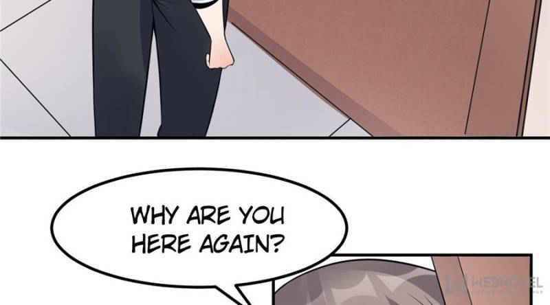 Page 52 of Chapter 5