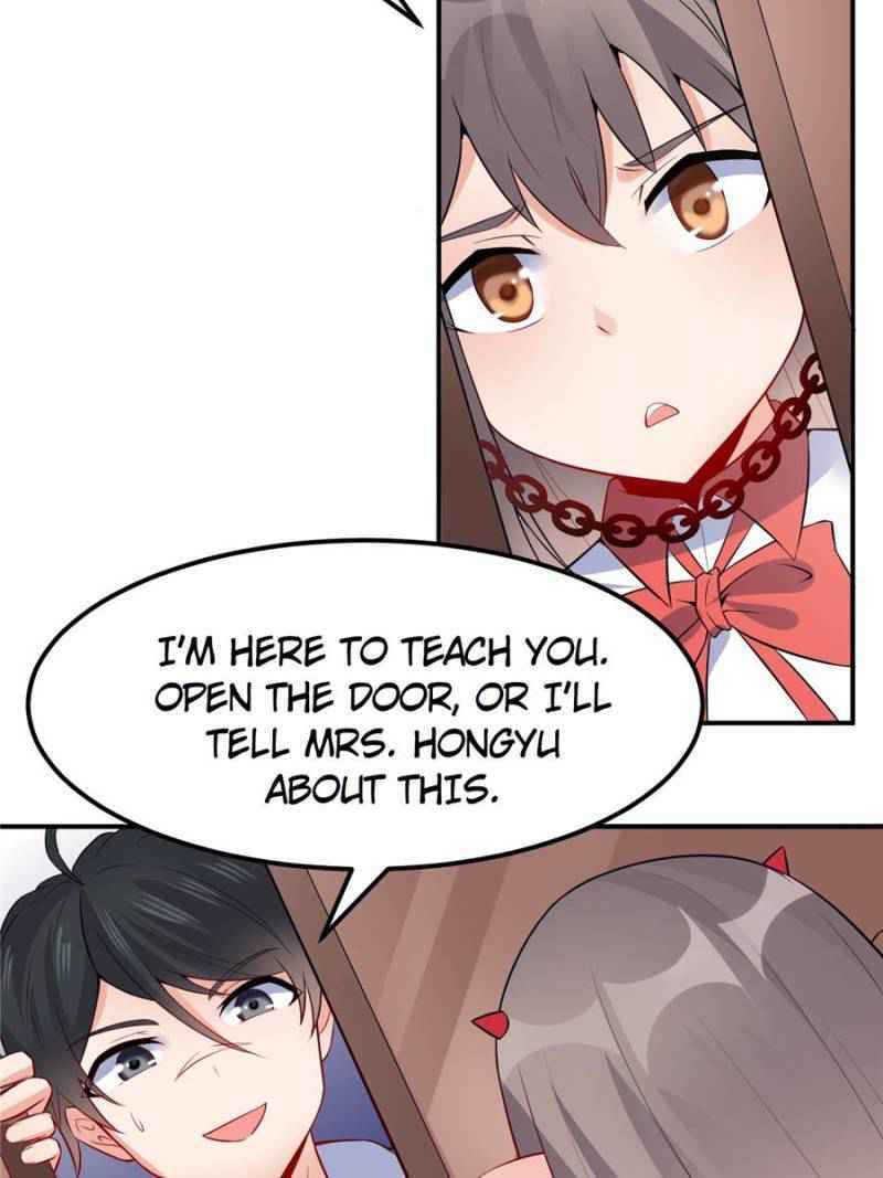 Page 53 of Chapter 5