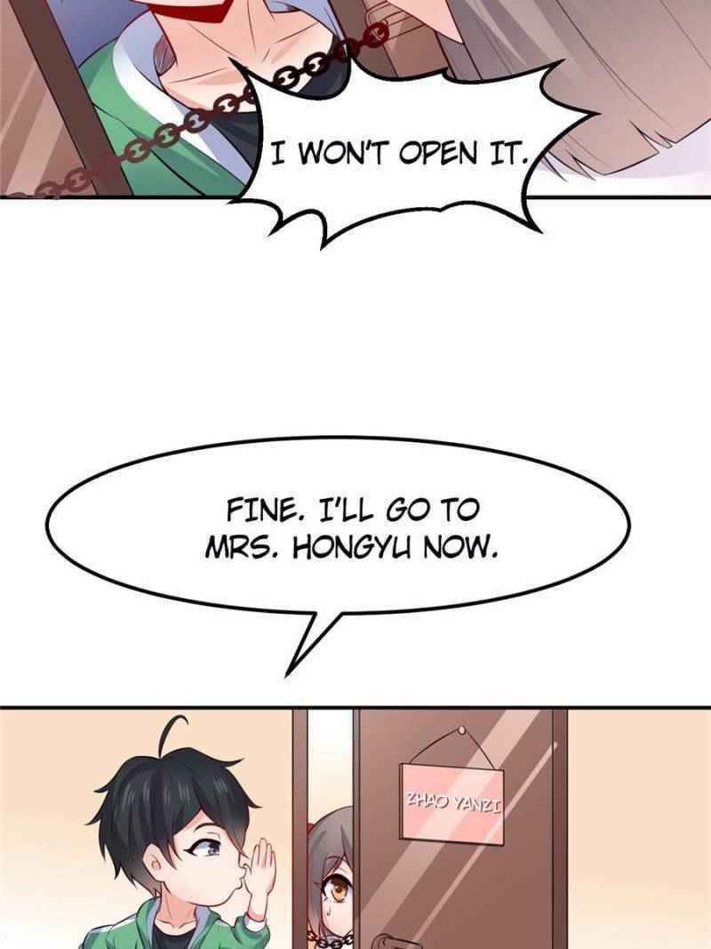 Page 54 of Chapter 5
