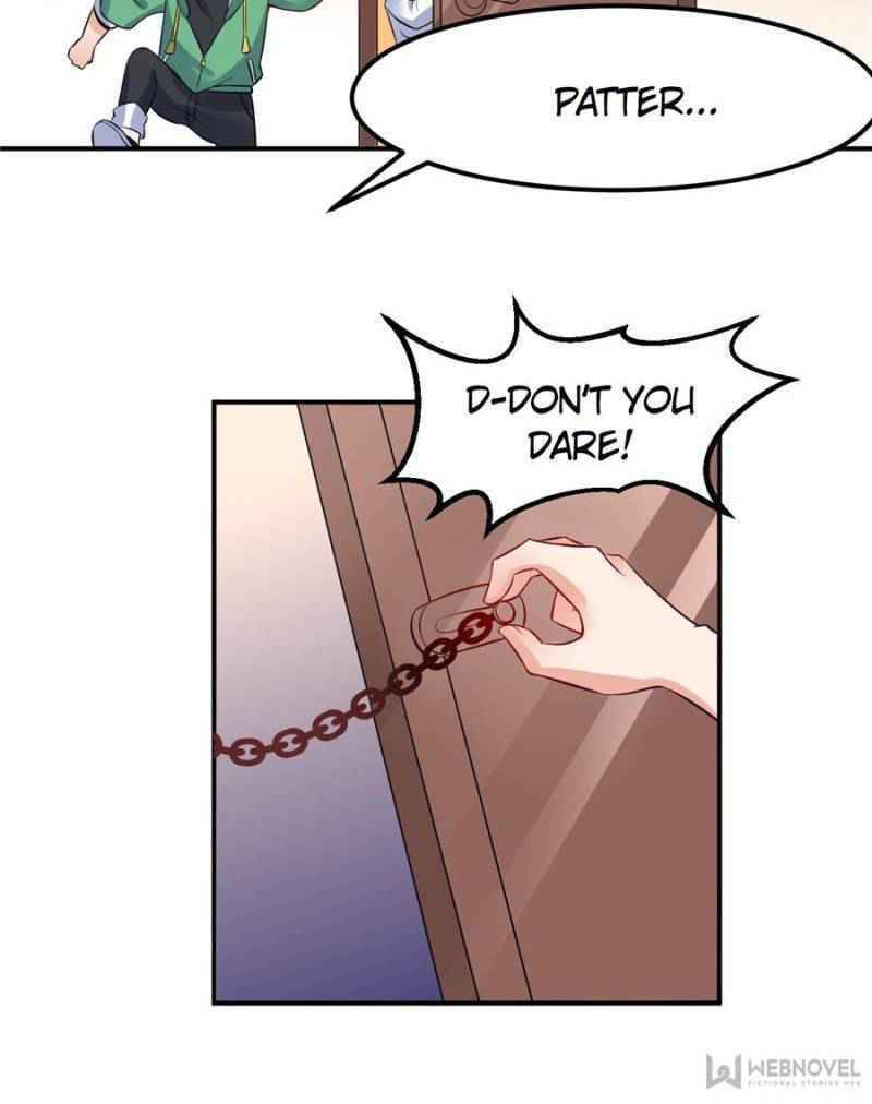 Page 55 of Chapter 5