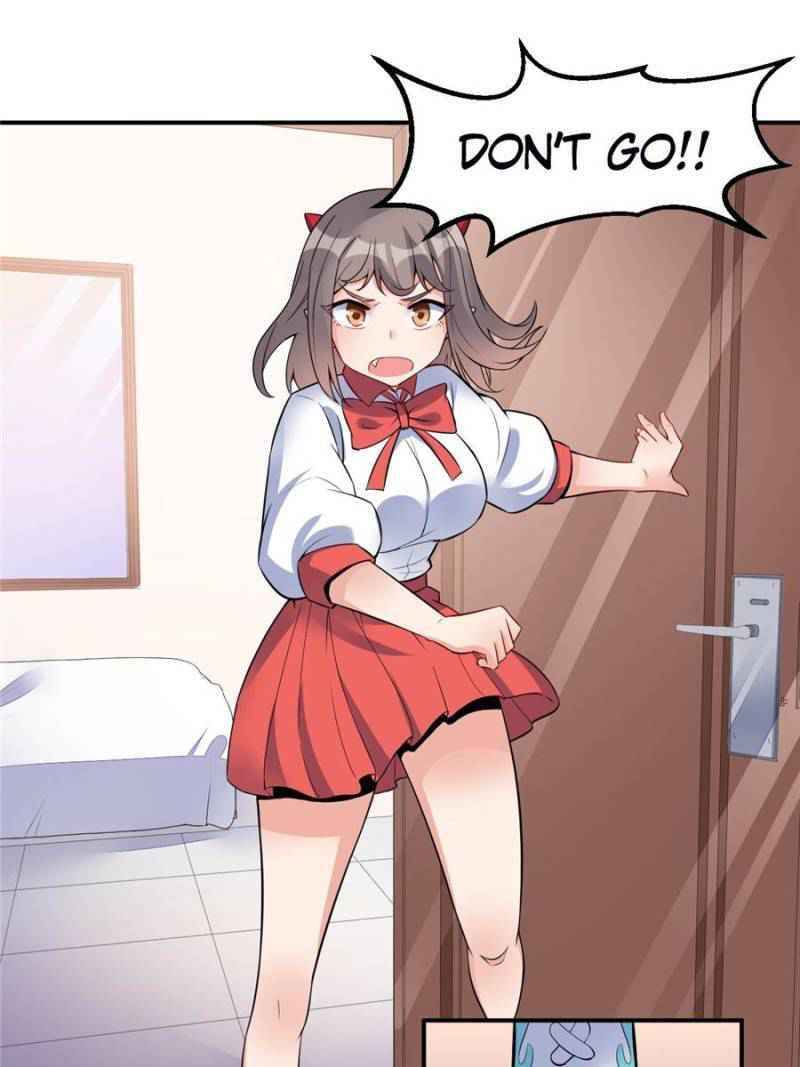 Page 56 of Chapter 5