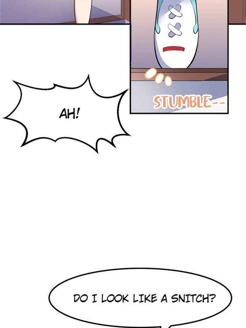 Page 57 of Chapter 5