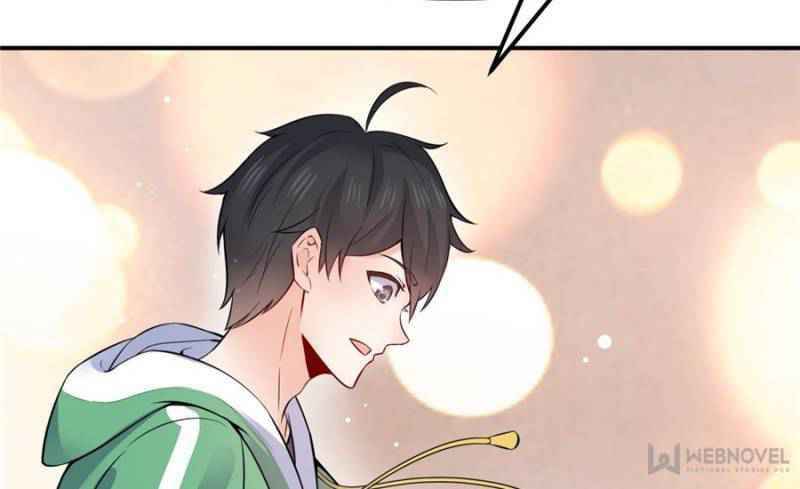 Page 58 of Chapter 5