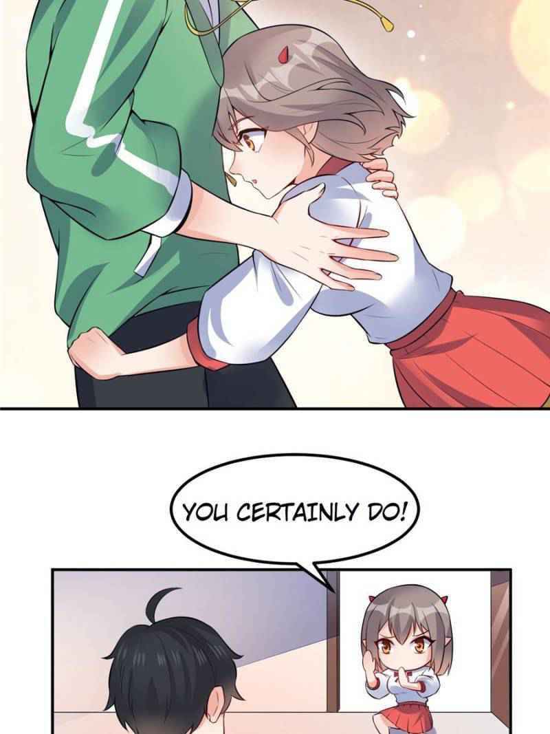 Page 59 of Chapter 5