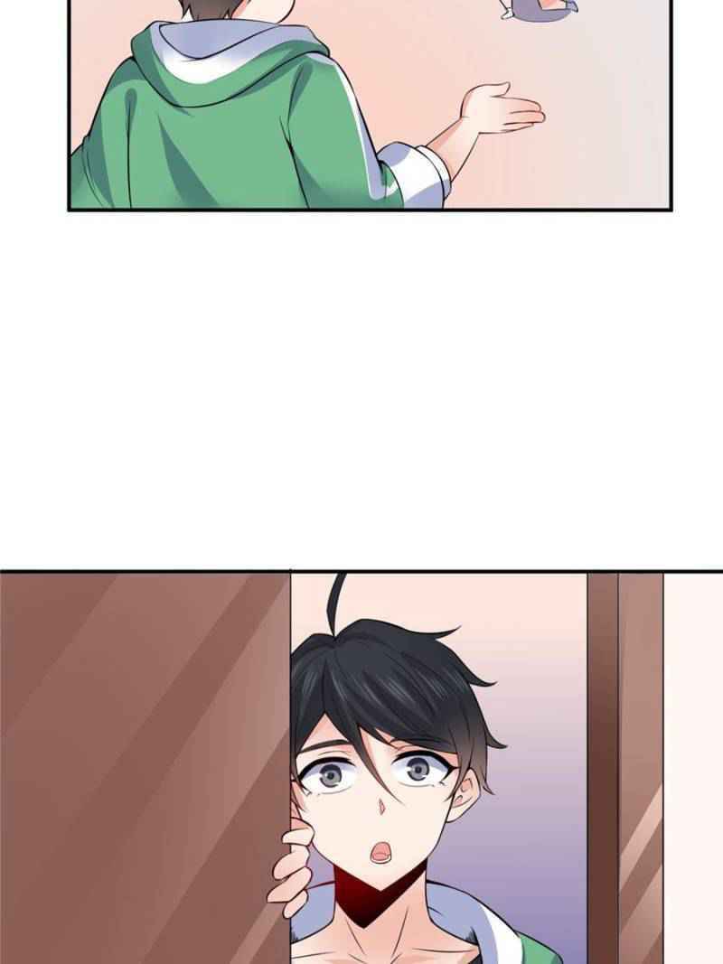 Page 60 of Chapter 5