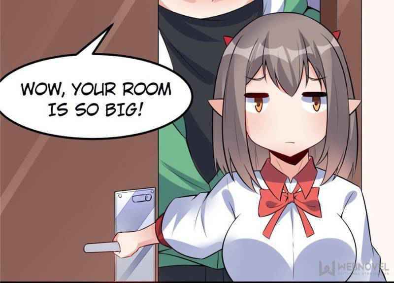 Page 61 of Chapter 5
