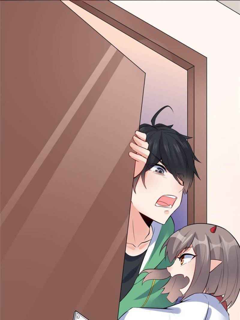 Page 62 of Chapter 5