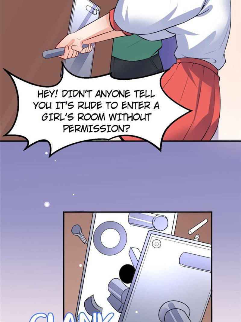 Page 63 of Chapter 5