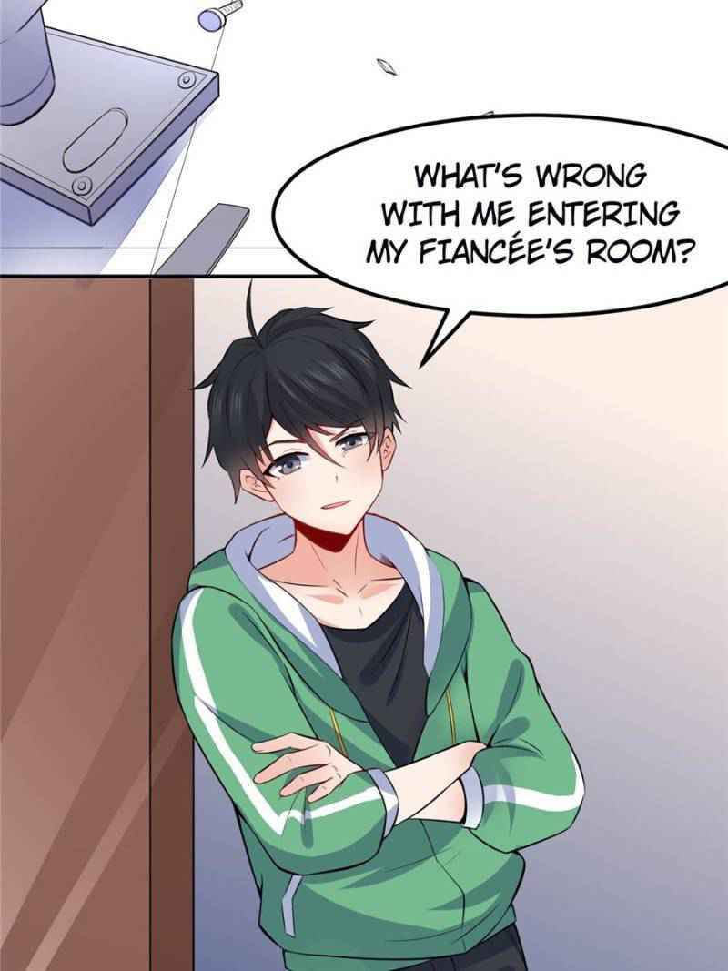 Page 66 of Chapter 5