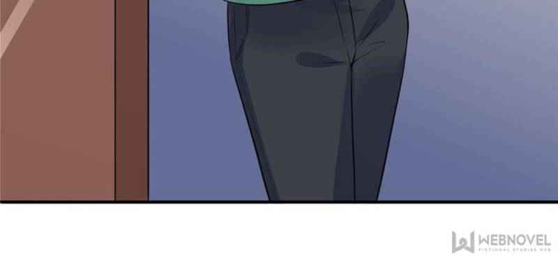 Page 67 of Chapter 5