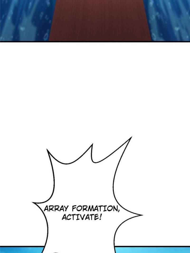 Page 5 of Chapter 60