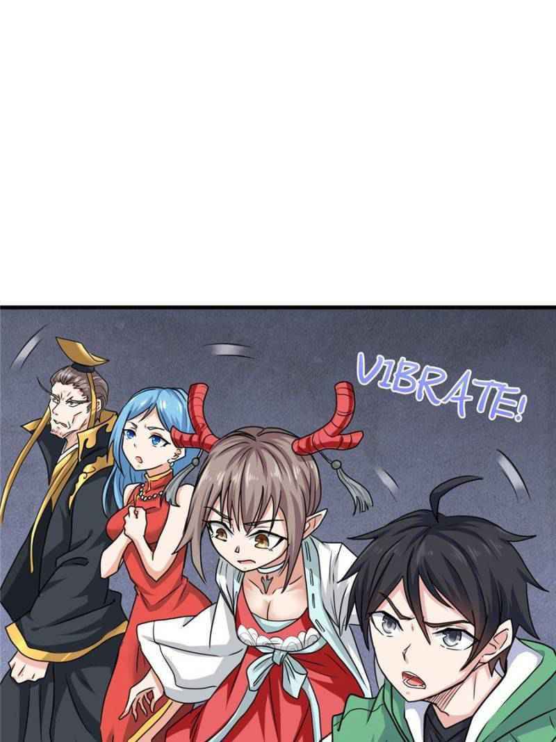 Page 8 of Chapter 60