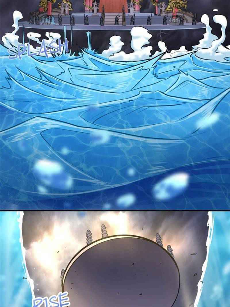 Page 11 of Chapter 60