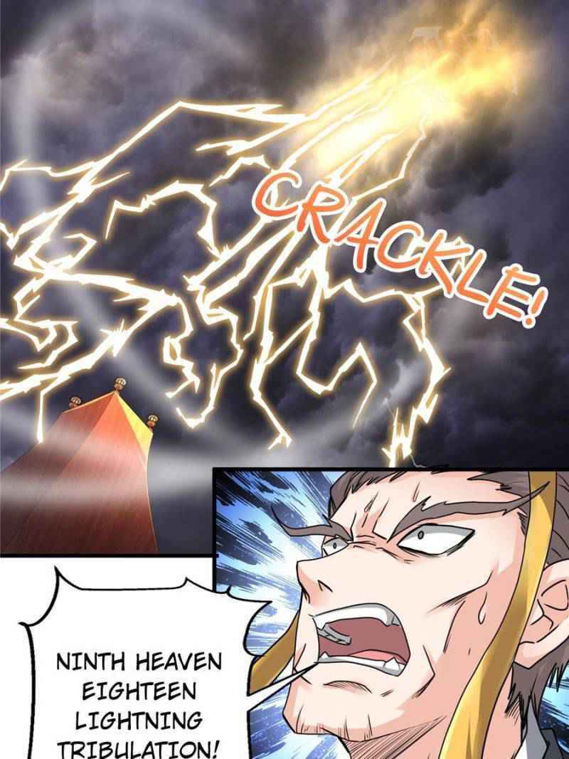 Page 17 of Chapter 60